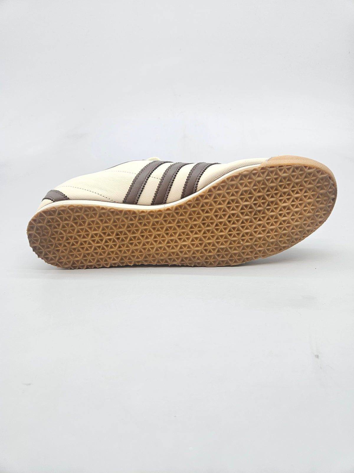 ADIDAS NOVI ORIGINAL PATIKI BR 44
