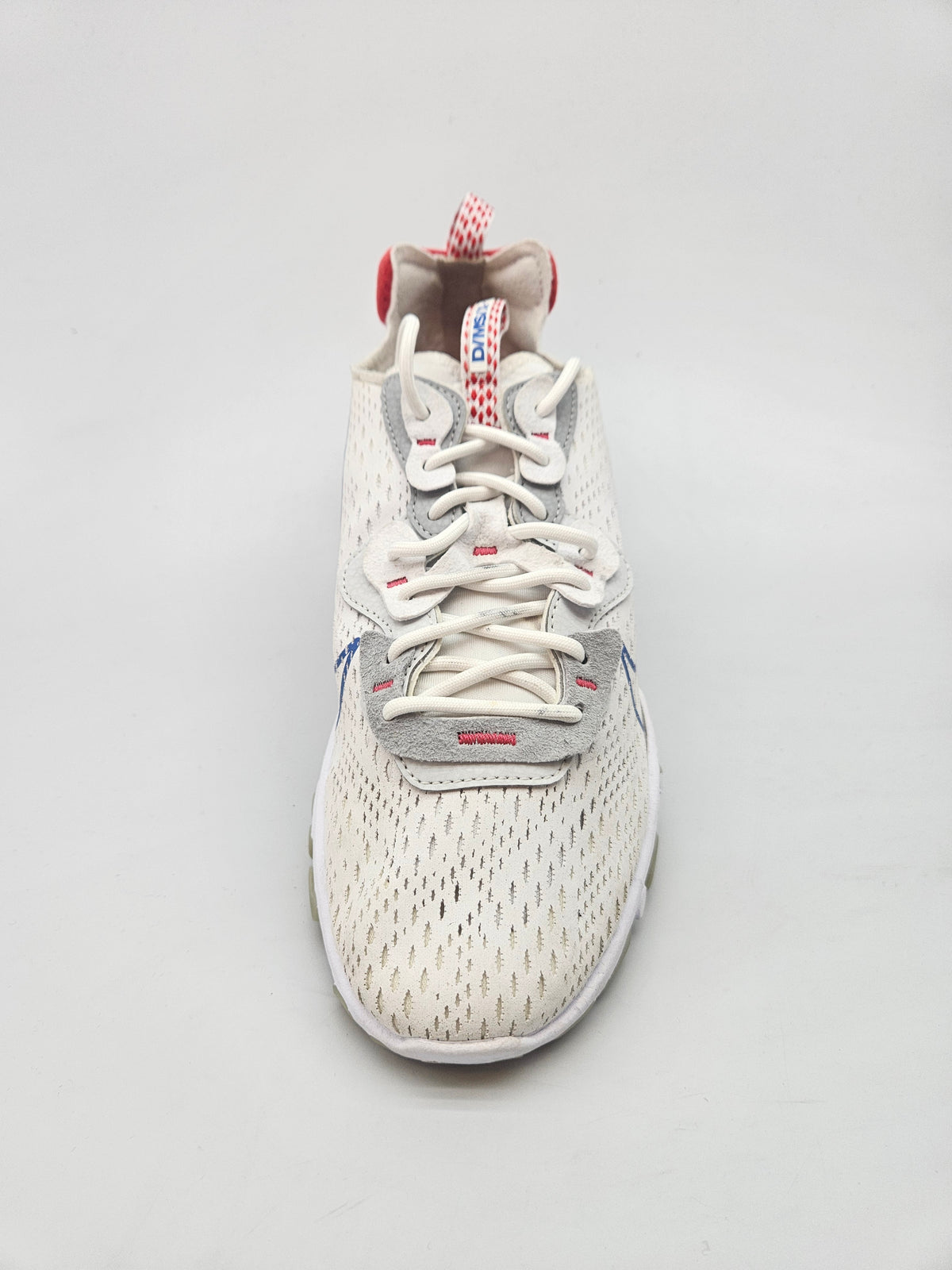 NIKE ORIGINAL PATIKI BR 41