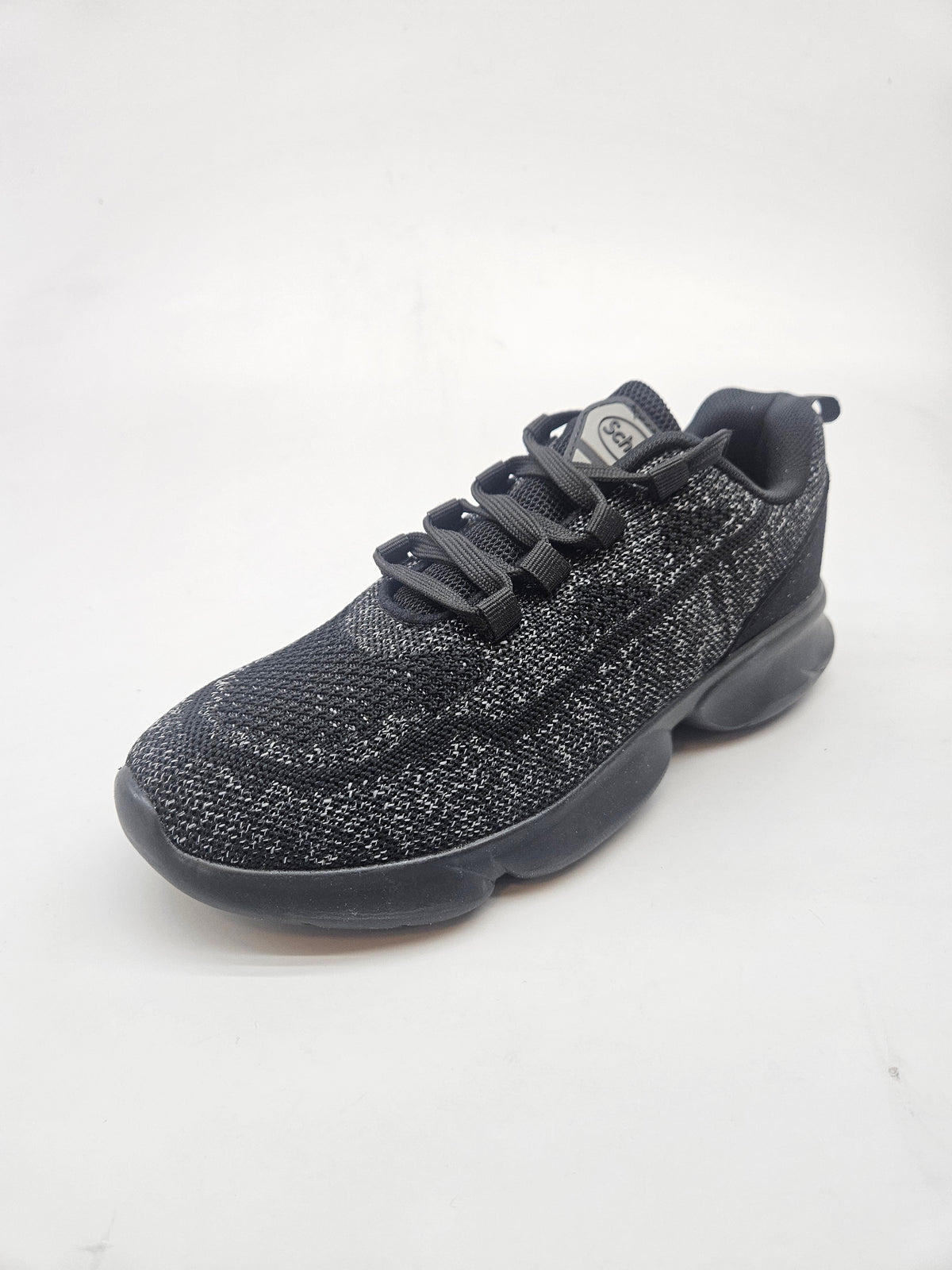 SCHOLL NOVI ORIGINAL PATIKI BR 39