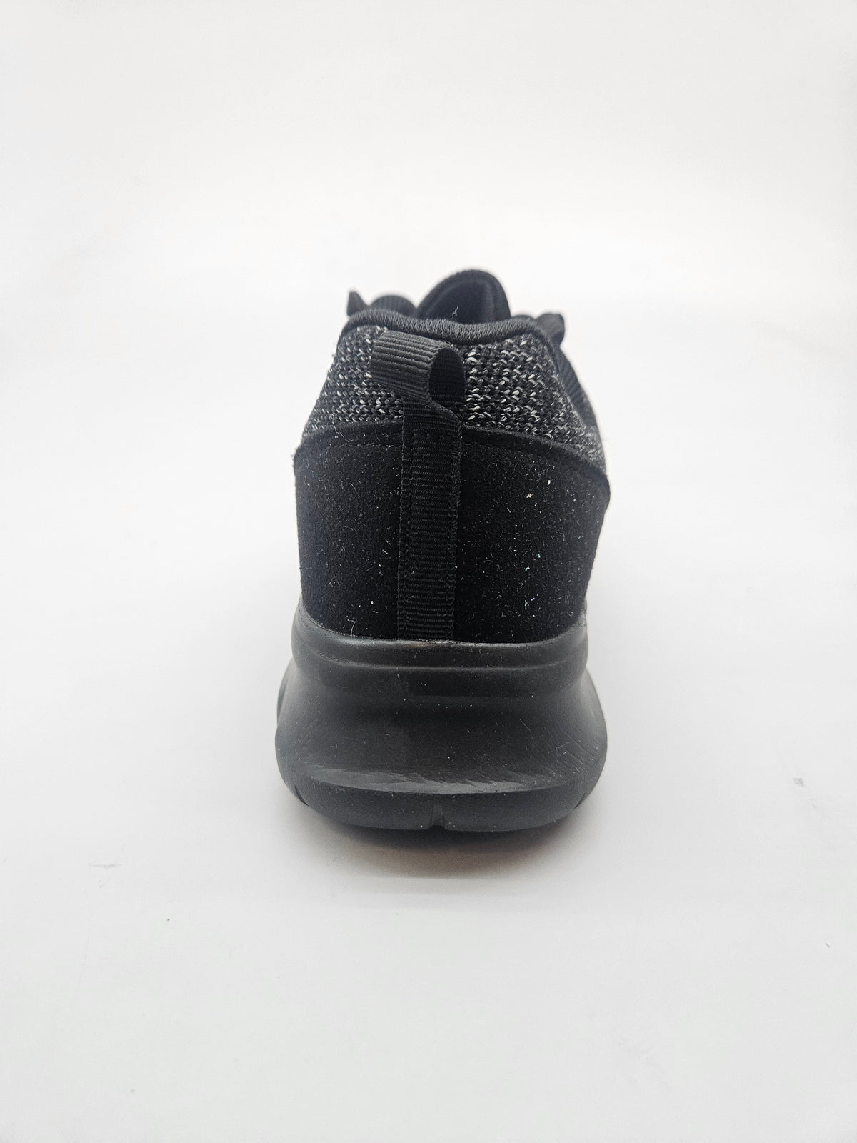 SCHOLL NOVI ORIGINAL PATIKI BR 39