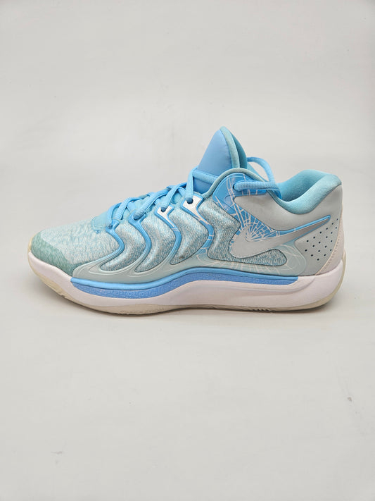 NIKE ORIGINAL PATIKI BR 41
