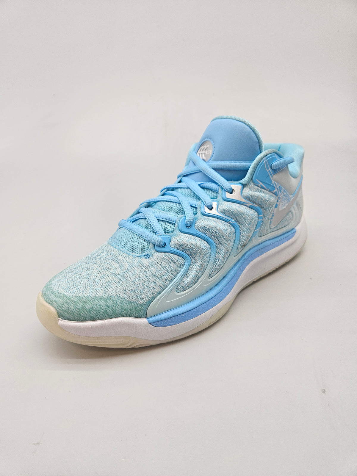 NIKE ORIGINAL PATIKI BR 41