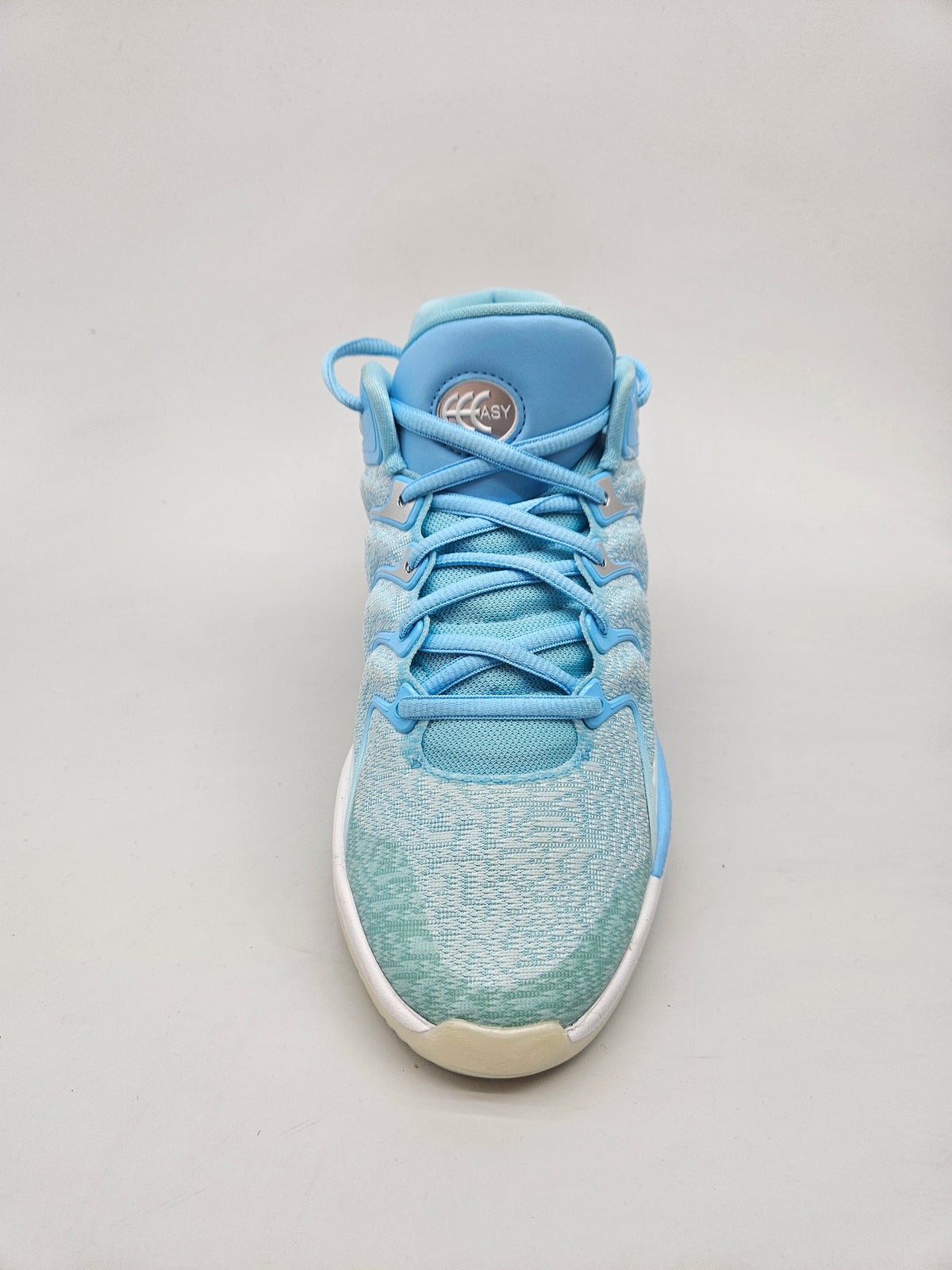 NIKE ORIGINAL PATIKI BR 41