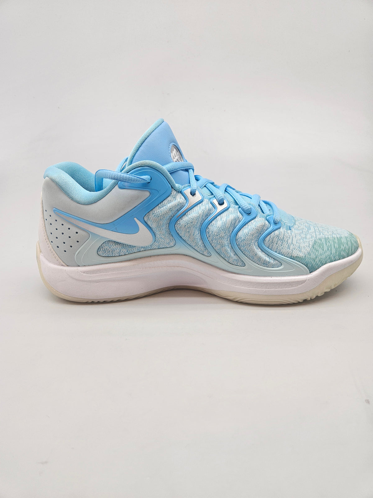 NIKE ORIGINAL PATIKI BR 41