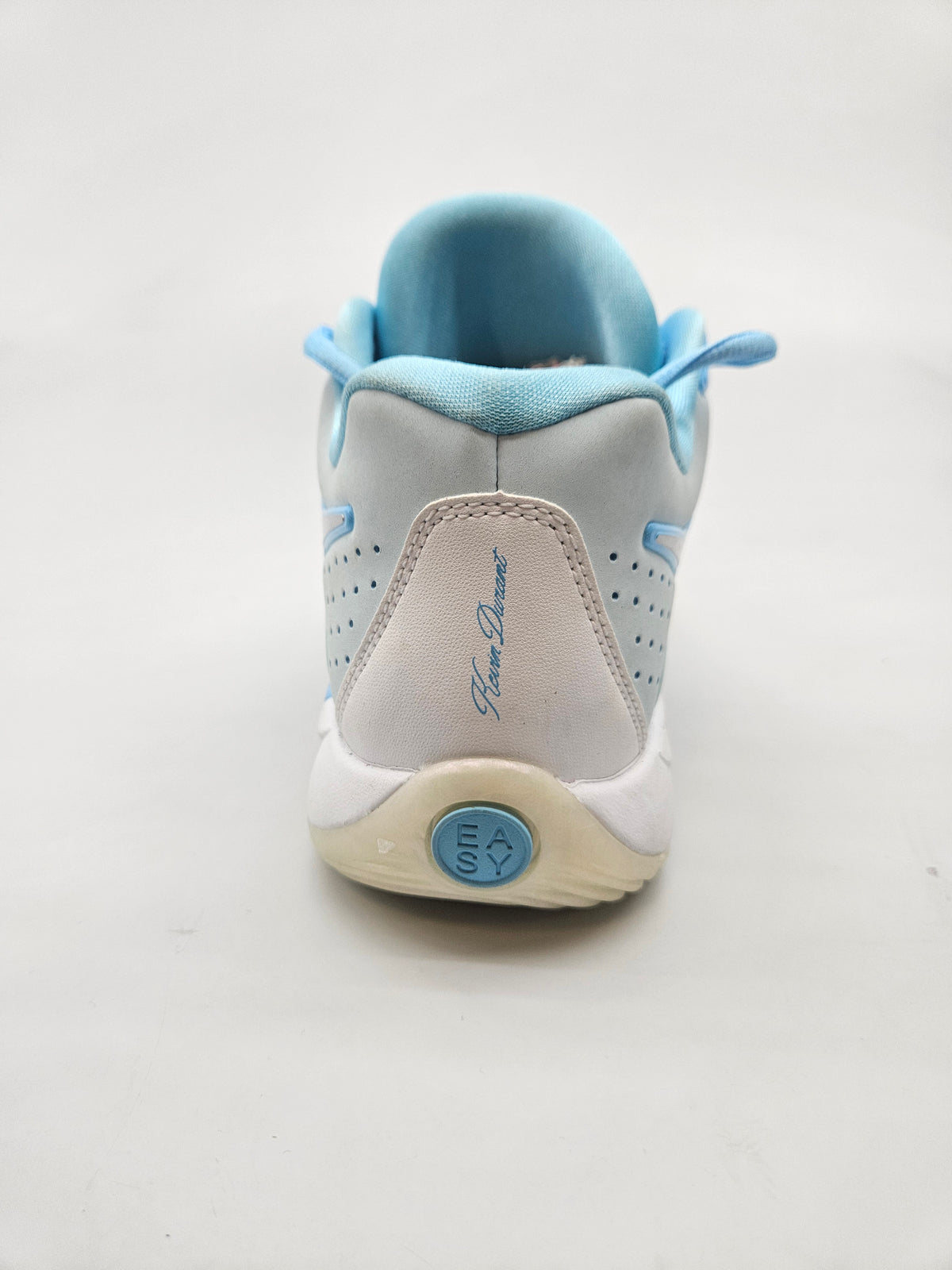 NIKE ORIGINAL PATIKI BR 41