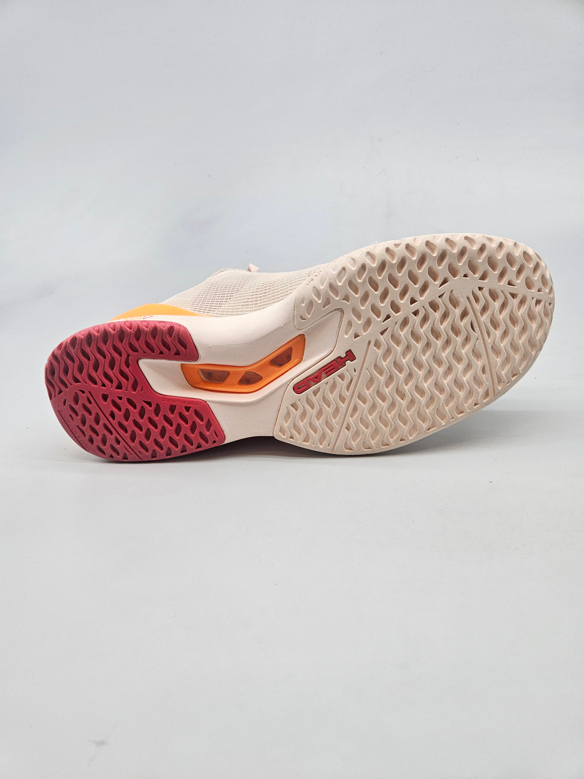 HEAD NOVI ORIGINAL PATIKI BR 40