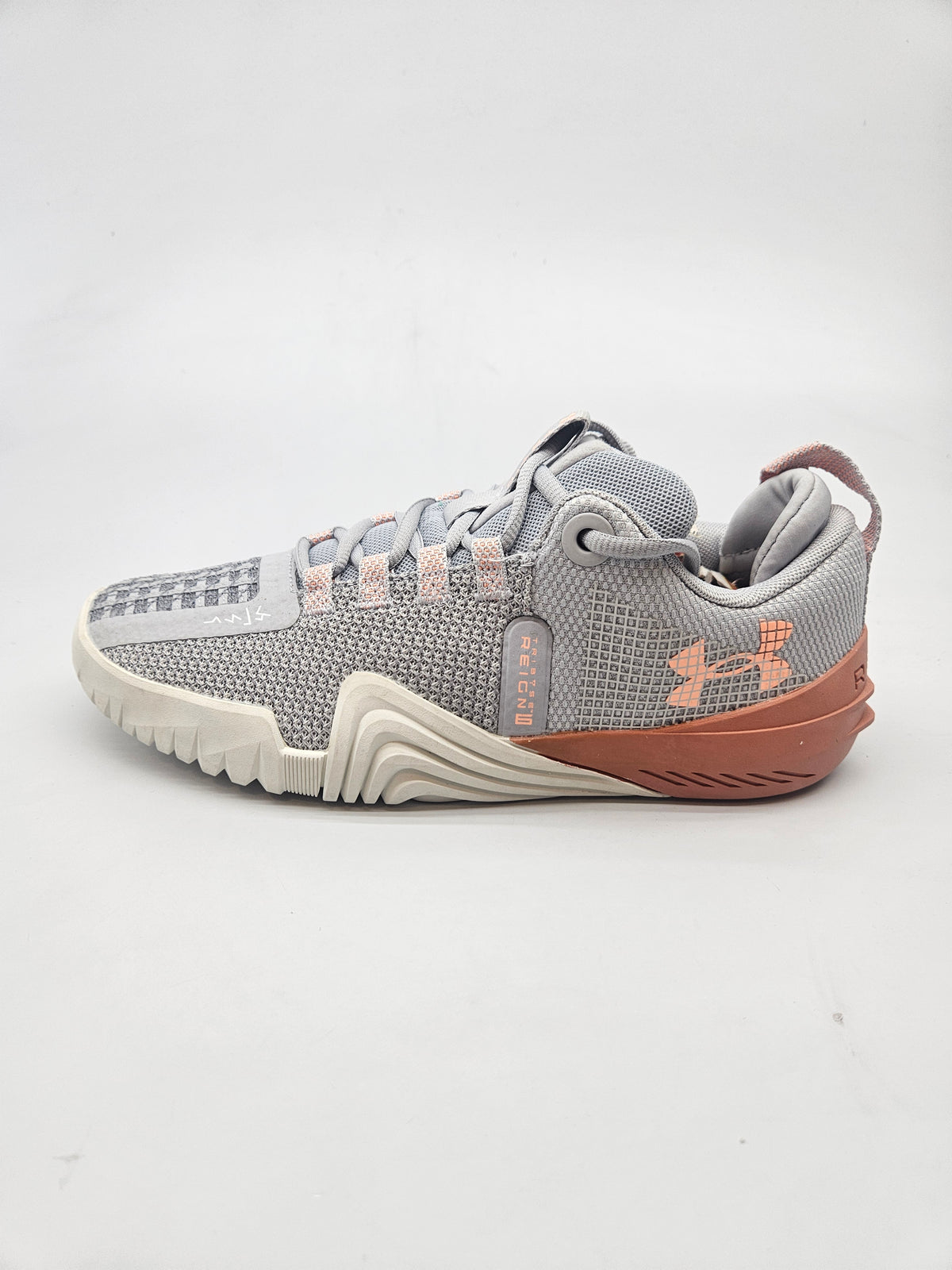 UNDER ARMOUR ORIGINAL PATIKI BR 40.5
