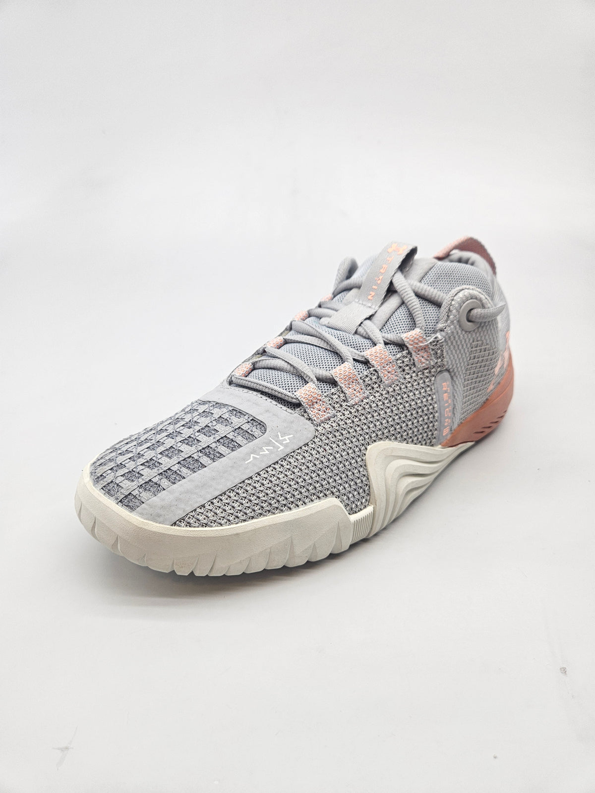 UNDER ARMOUR ORIGINAL PATIKI BR 40.5