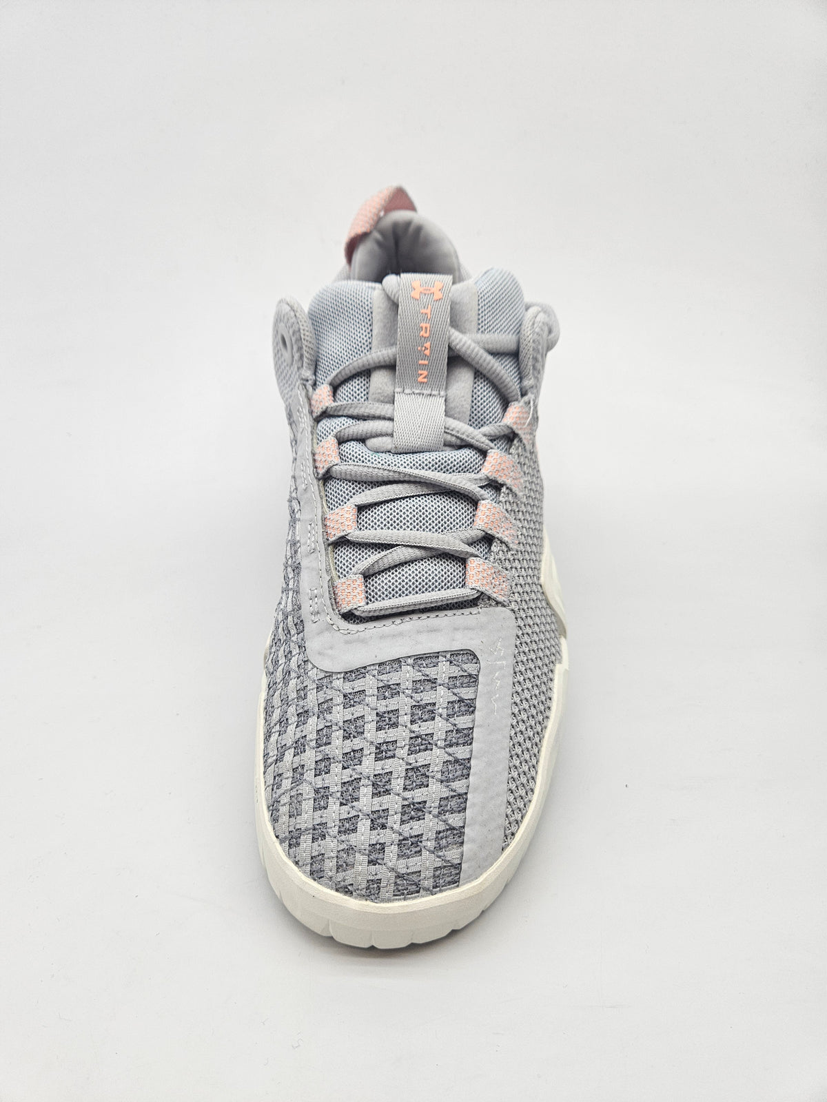 UNDER ARMOUR ORIGINAL PATIKI BR 40.5