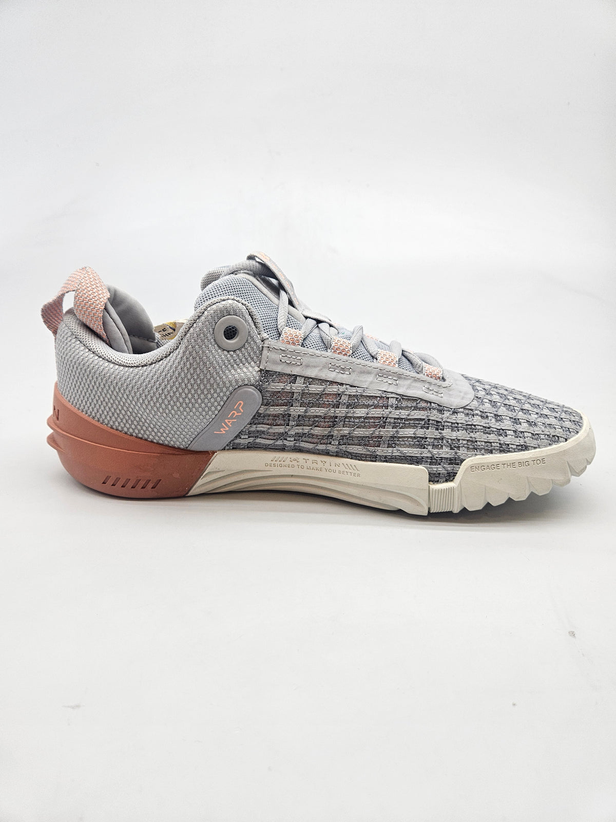 UNDER ARMOUR ORIGINAL PATIKI BR 40.5