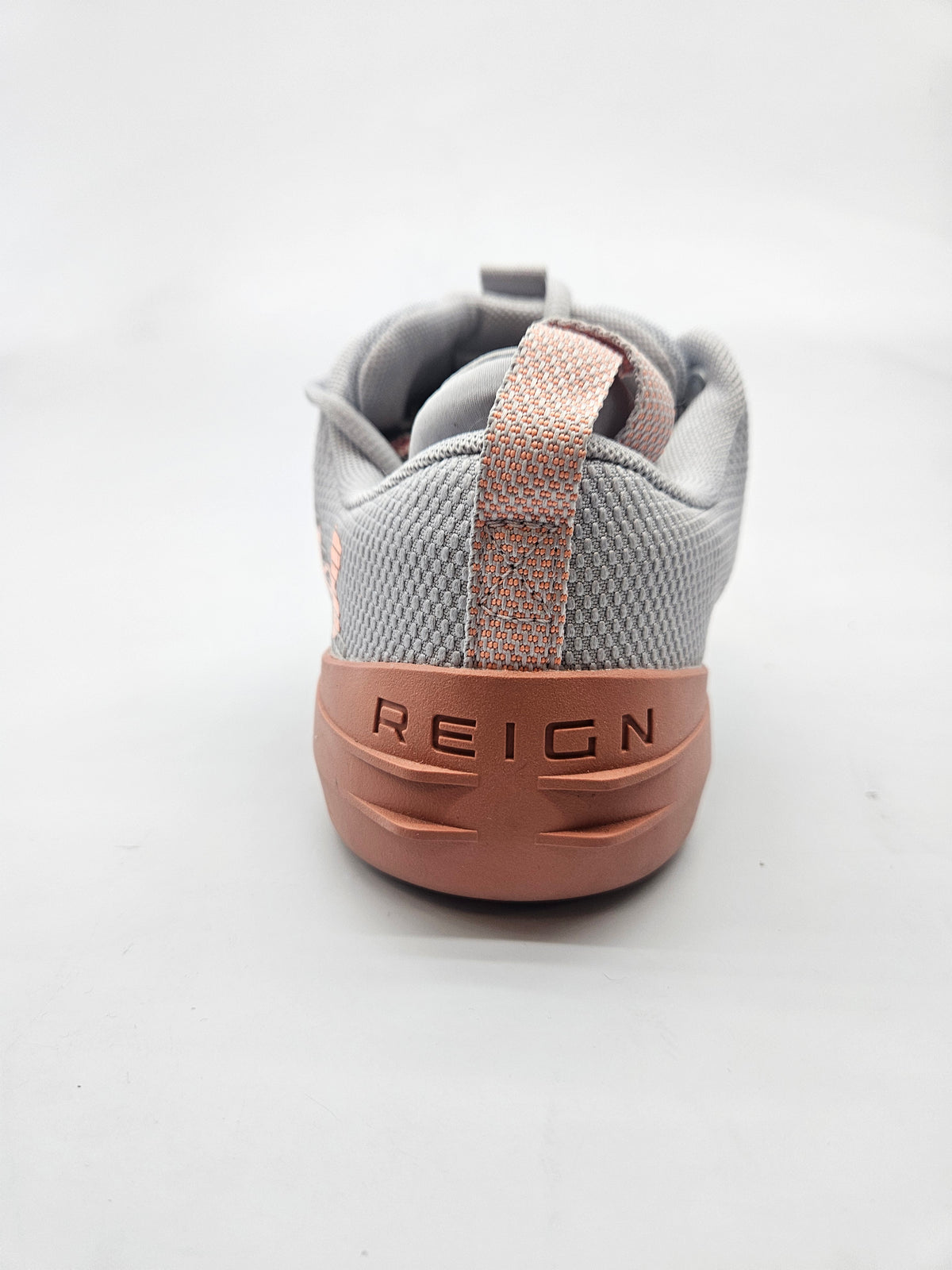 UNDER ARMOUR ORIGINAL PATIKI BR 40.5