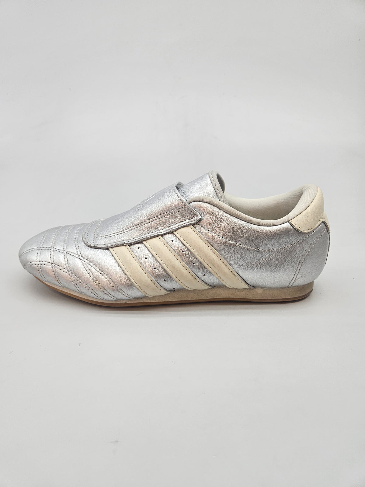 ADIDAS ORIGINAL PATIKI BR 39