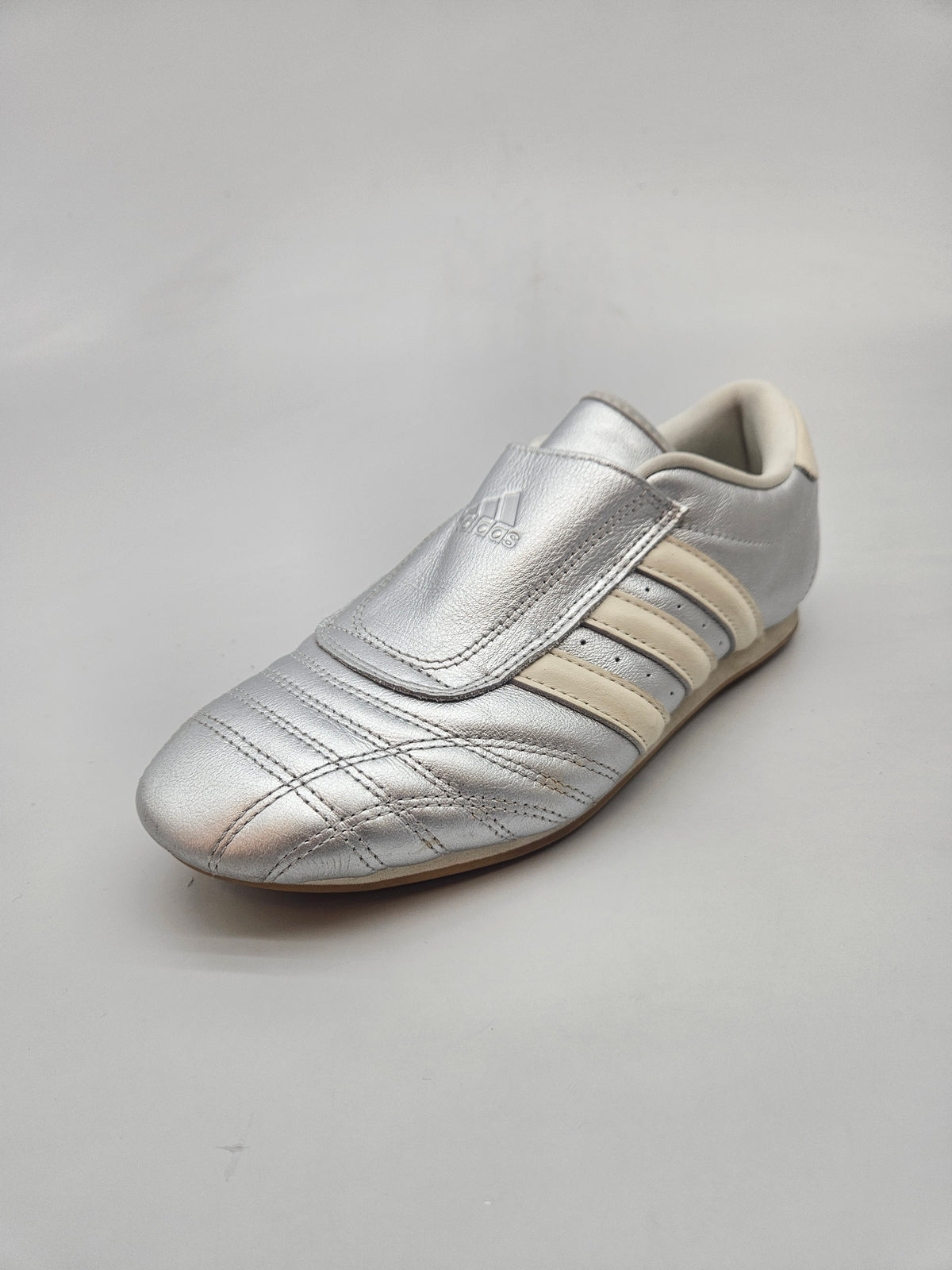 ADIDAS ORIGINAL PATIKI BR 39
