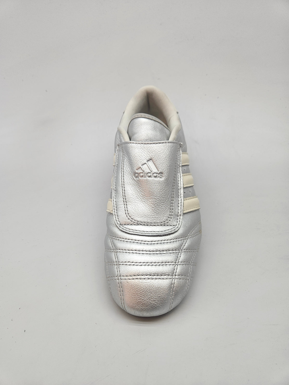 ADIDAS ORIGINAL PATIKI BR 39