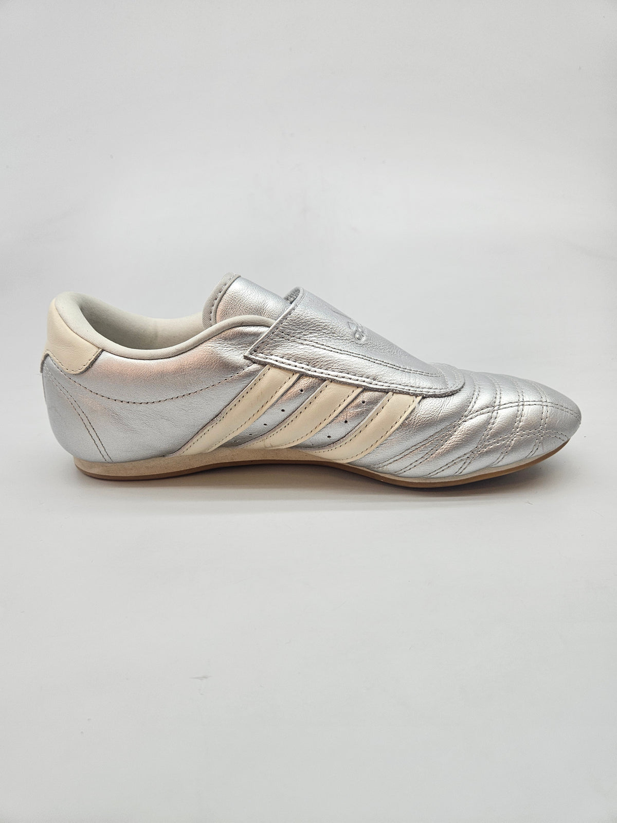 ADIDAS ORIGINAL PATIKI BR 39