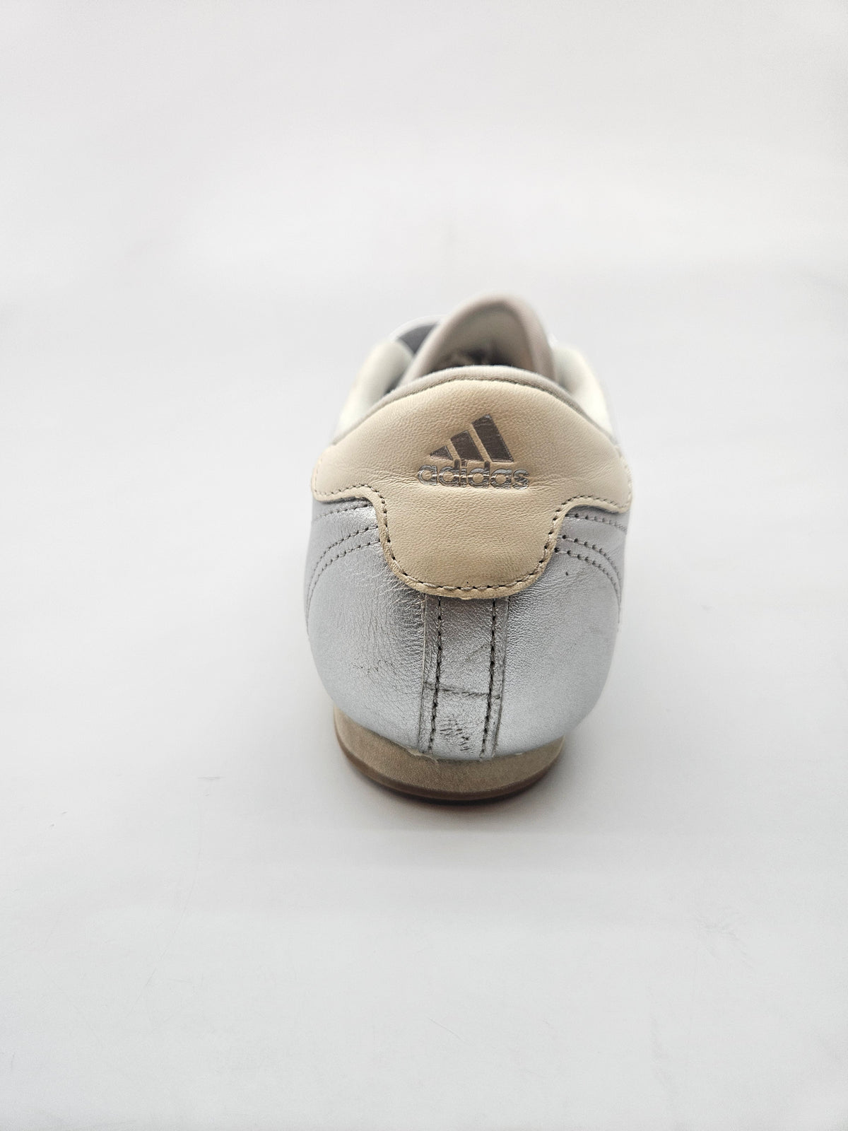 ADIDAS ORIGINAL PATIKI BR 39
