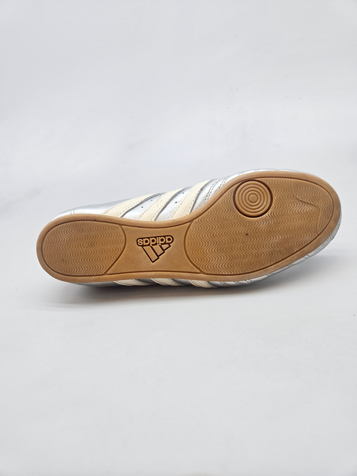 ADIDAS ORIGINAL PATIKI BR 39