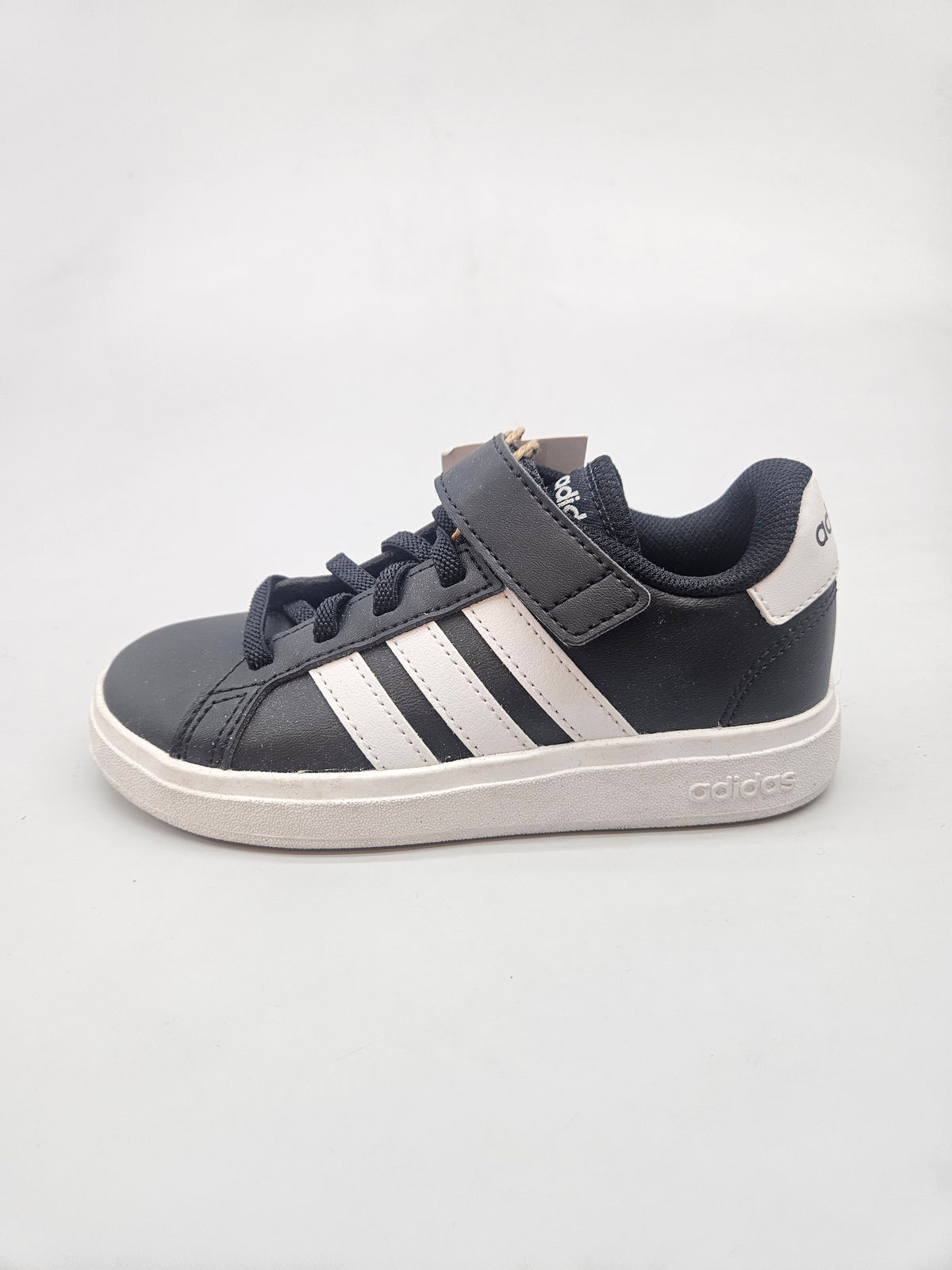 ADIDAS ORIGINAL PATIKI BR 28