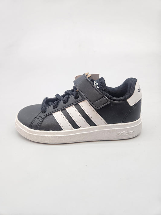 ADIDAS ORIGINAL PATIKI BR 28