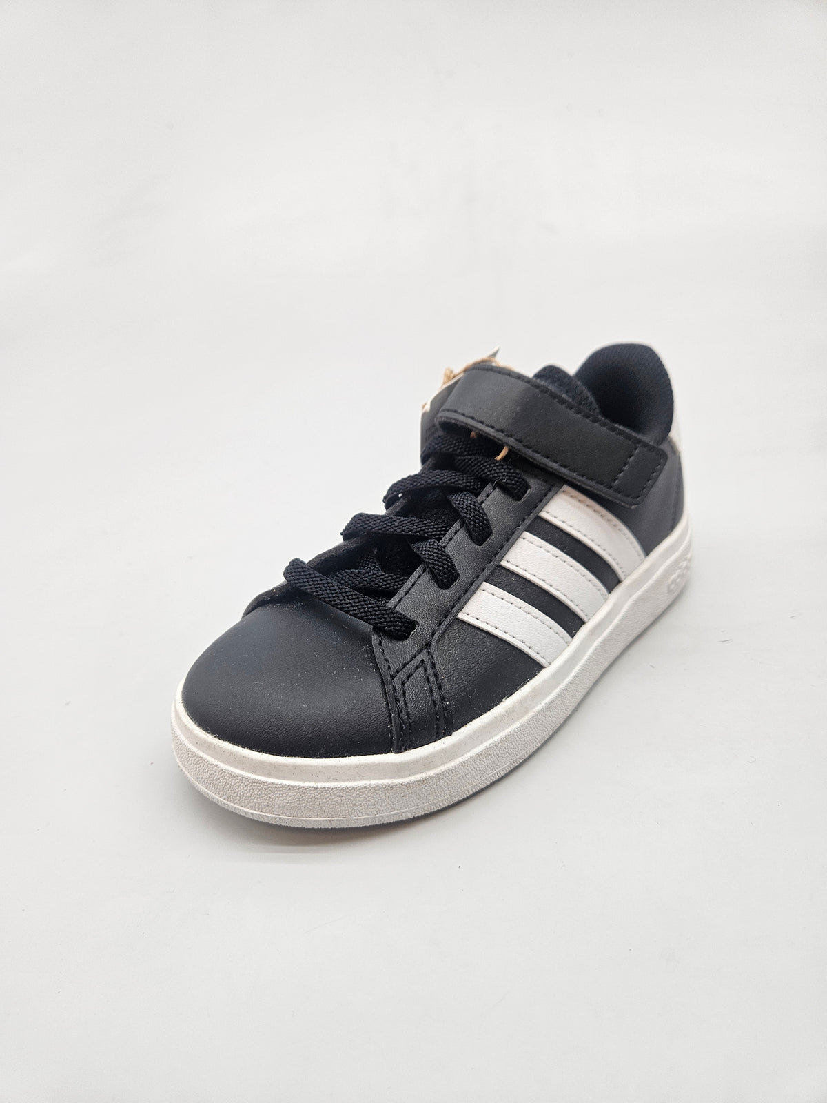 ADIDAS ORIGINAL PATIKI BR 28