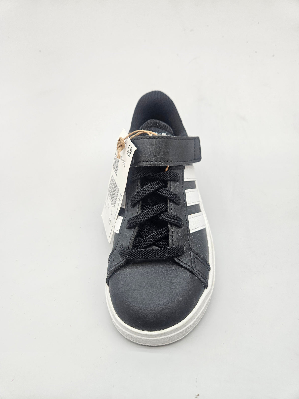 ADIDAS ORIGINAL PATIKI BR 28