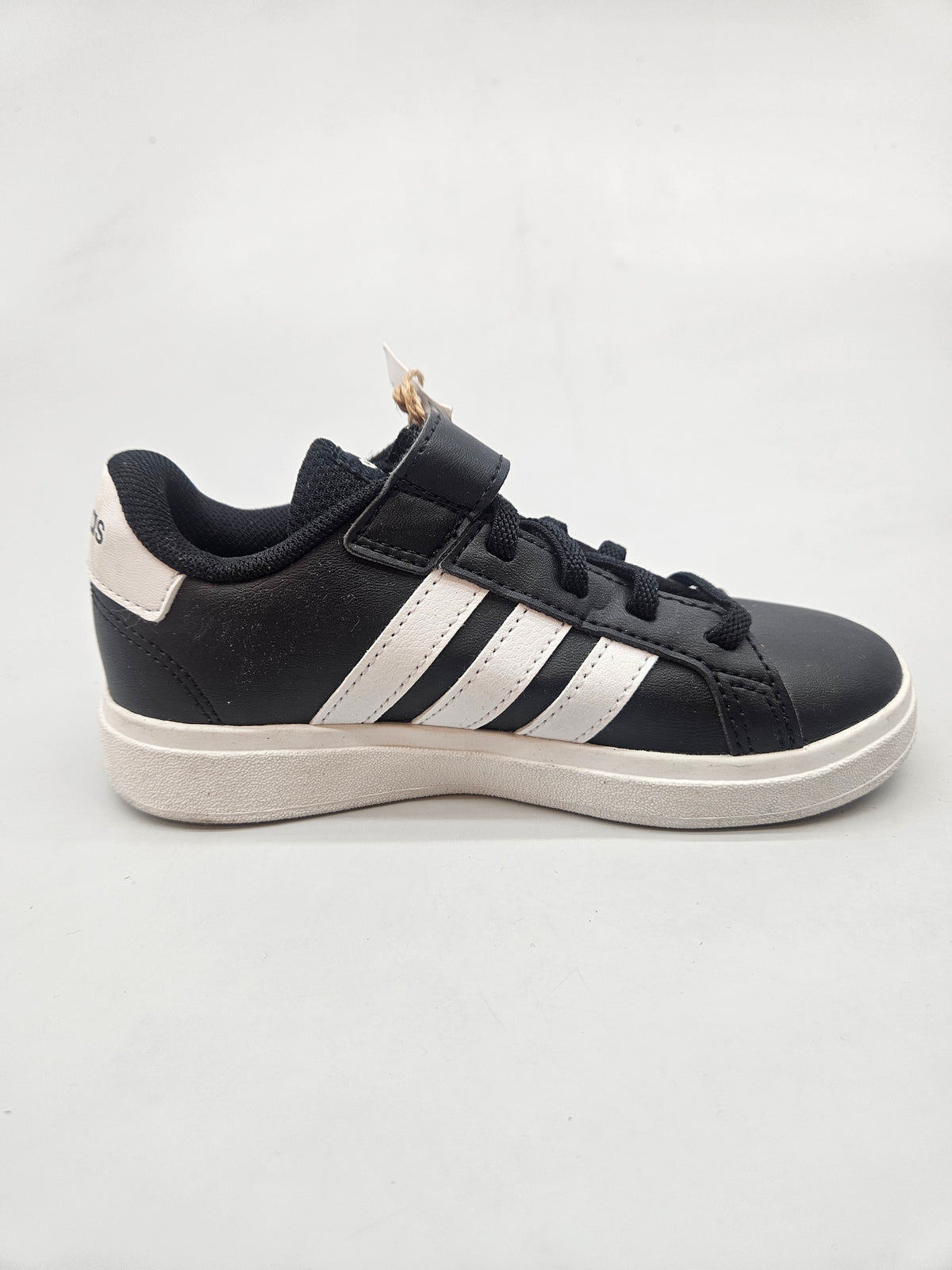 ADIDAS ORIGINAL PATIKI BR 28