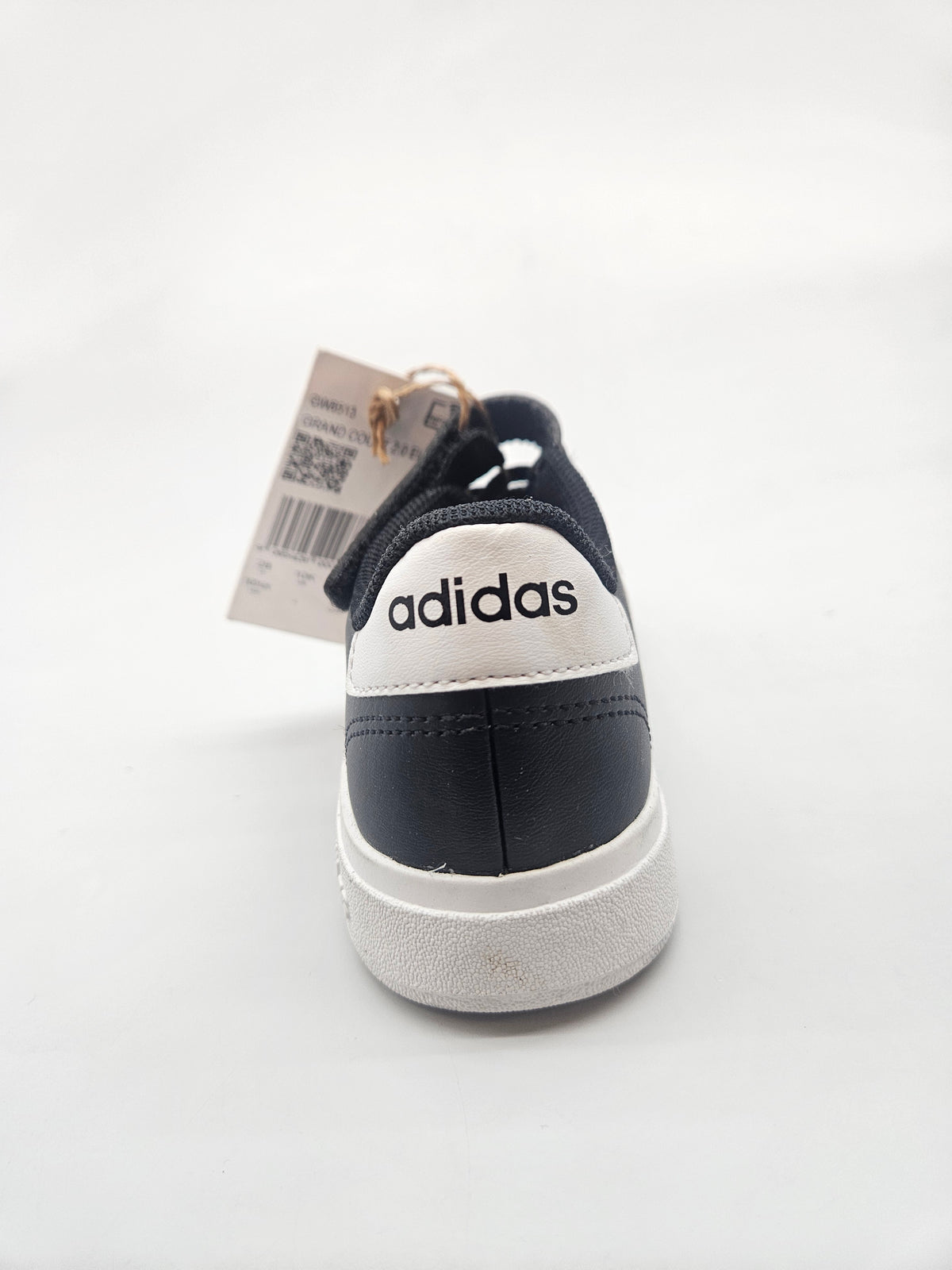 ADIDAS ORIGINAL PATIKI BR 28