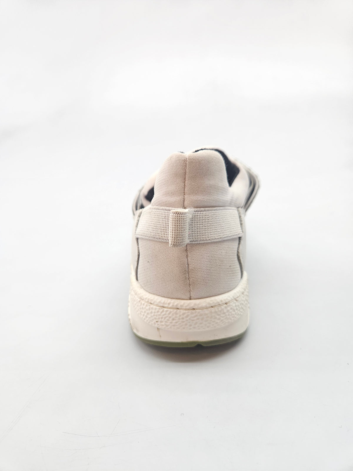 BOSS ORIGINAL PATIKI BR 27