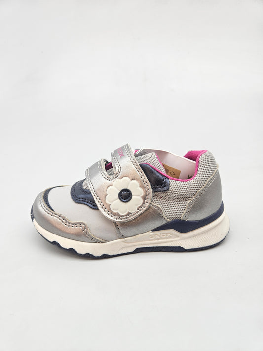 GEOX ORIGINAL PATIKI BR 23