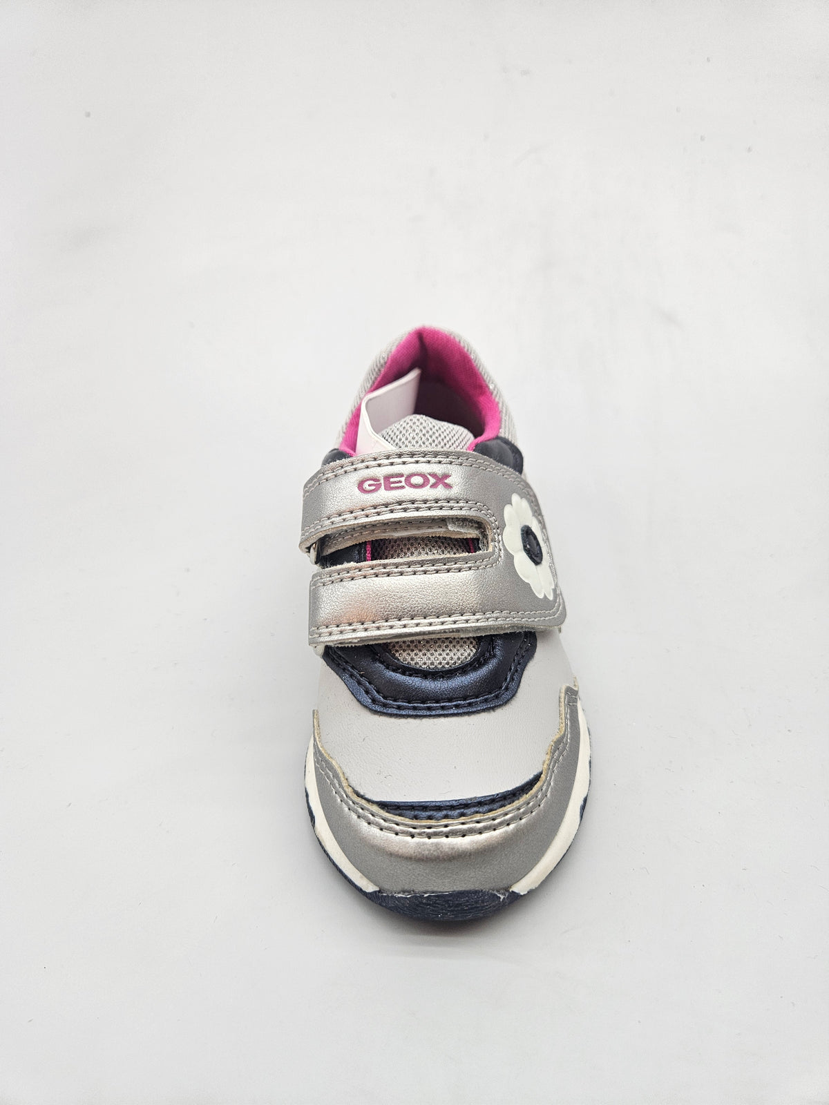GEOX ORIGINAL PATIKI BR 23