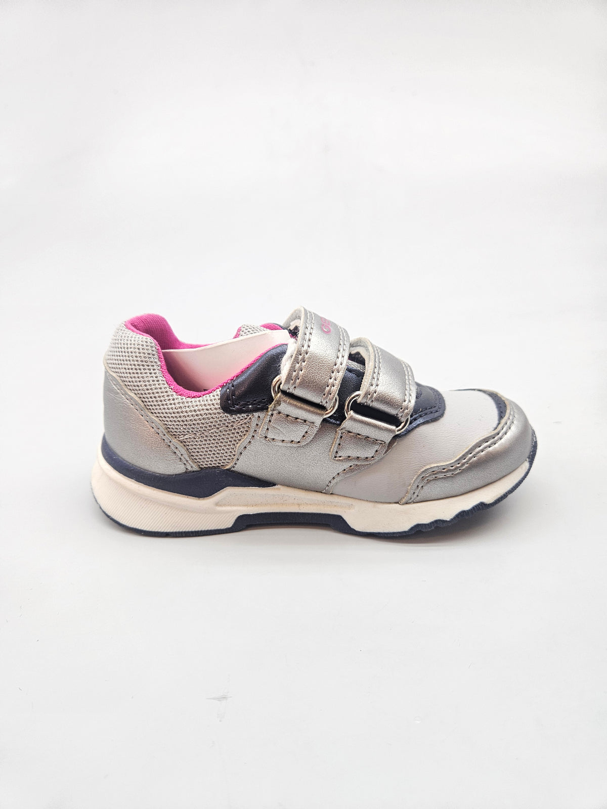 GEOX ORIGINAL PATIKI BR 23