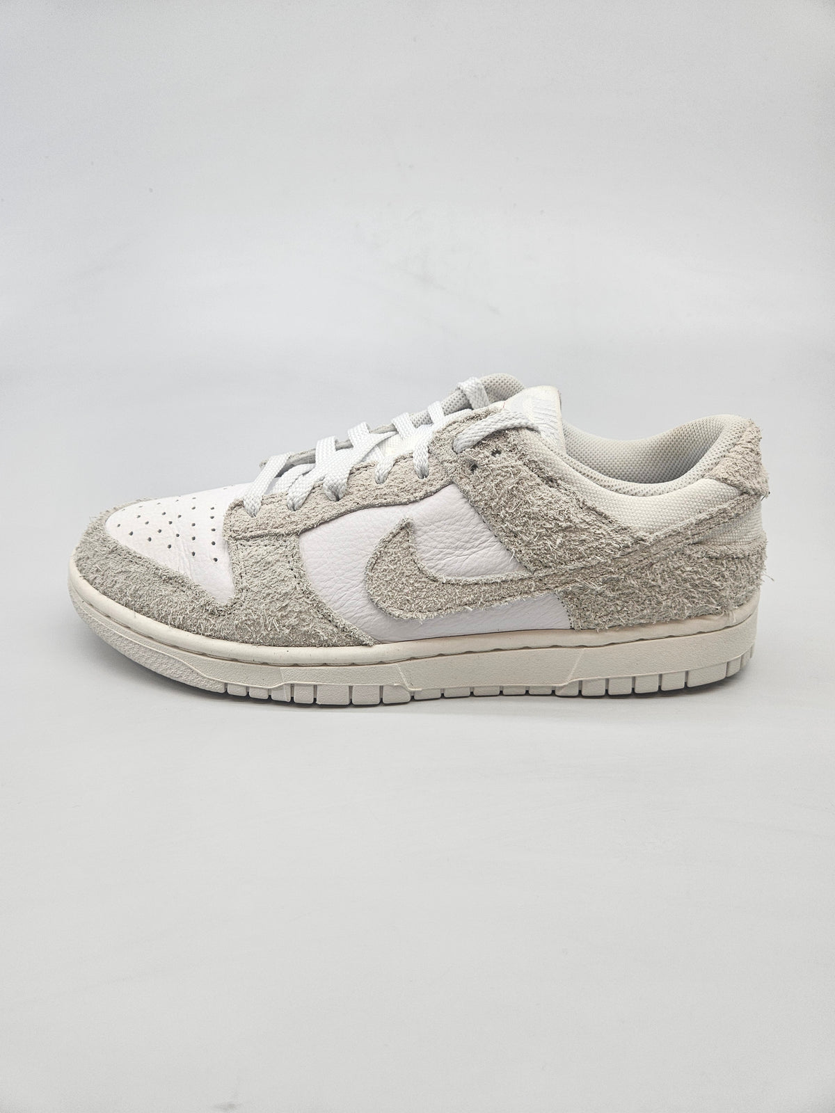 NIKE ORIGINAL PATIKI BR 40