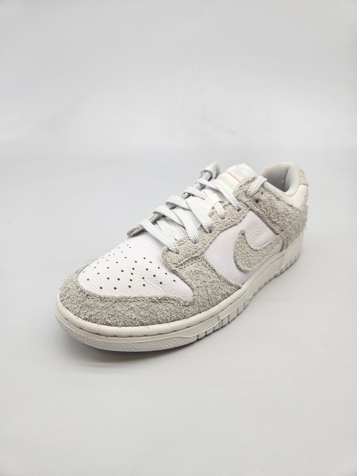 NIKE ORIGINAL PATIKI BR 40