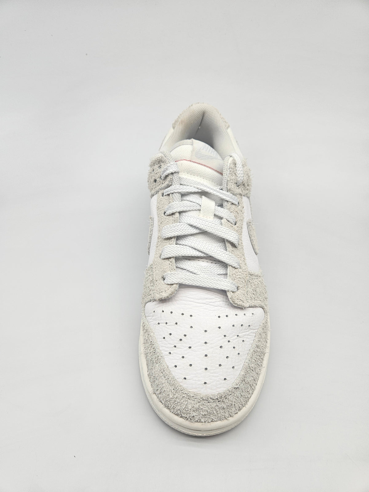 NIKE ORIGINAL PATIKI BR 40
