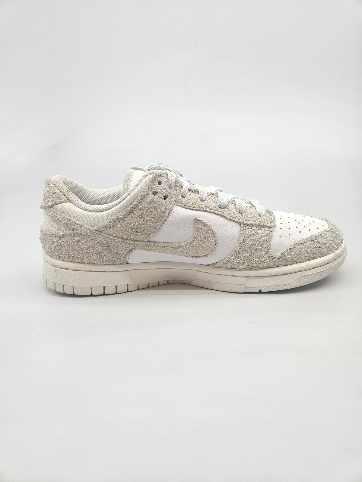 NIKE ORIGINAL PATIKI BR 40