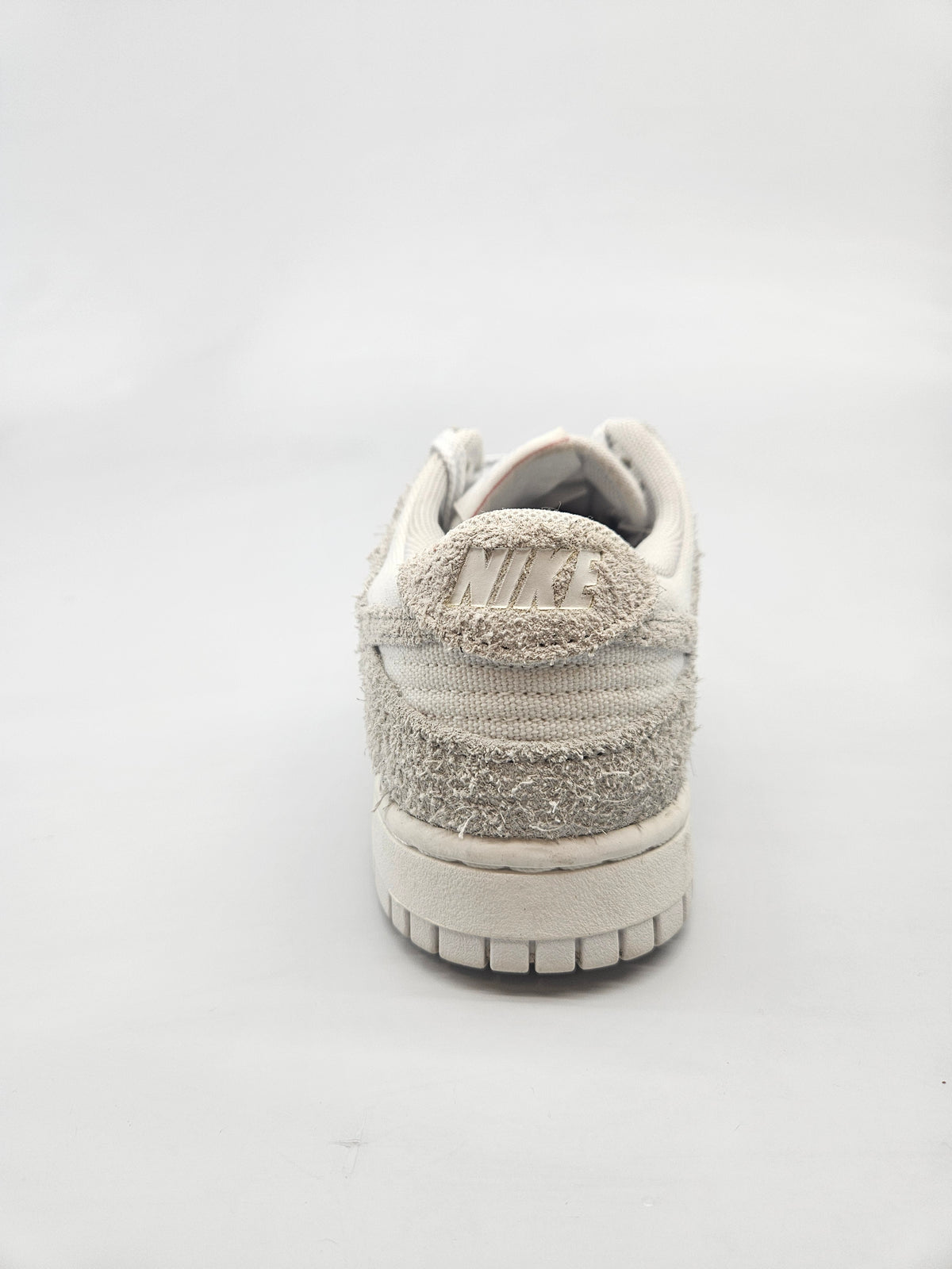 NIKE ORIGINAL PATIKI BR 40