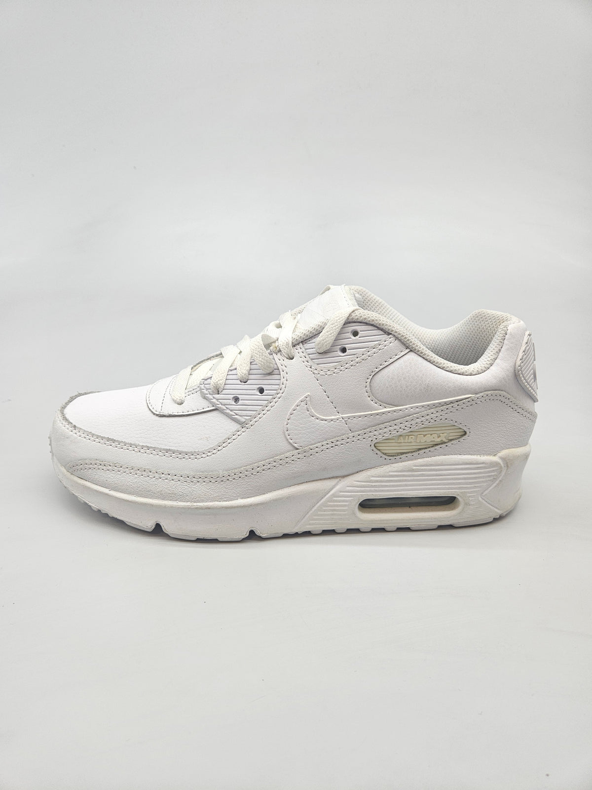 NIKE ORIGINAL PATIKI BR 38.5