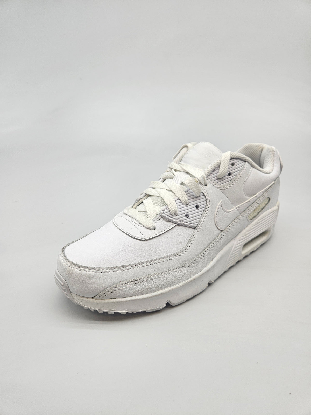 NIKE ORIGINAL PATIKI BR 38.5