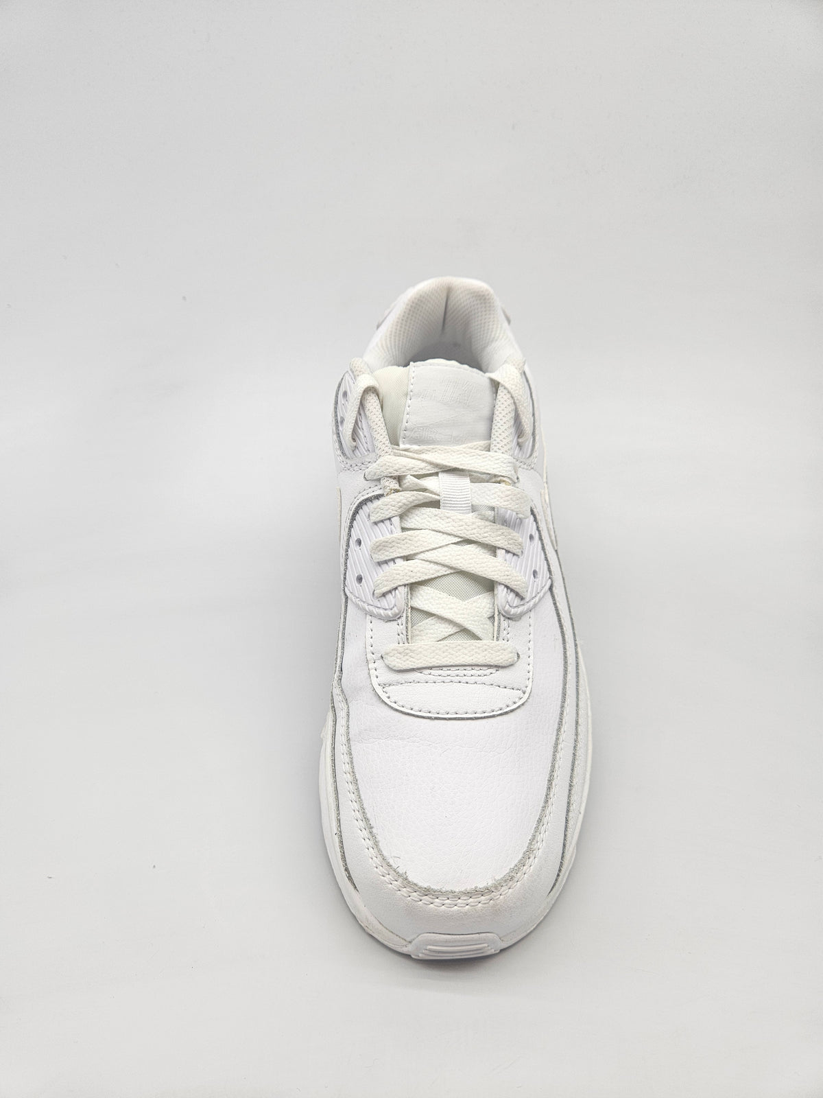 NIKE ORIGINAL PATIKI BR 38.5