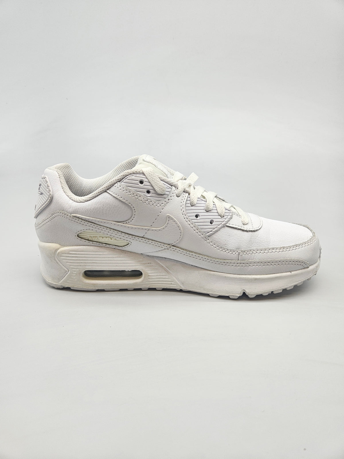 NIKE ORIGINAL PATIKI BR 38.5