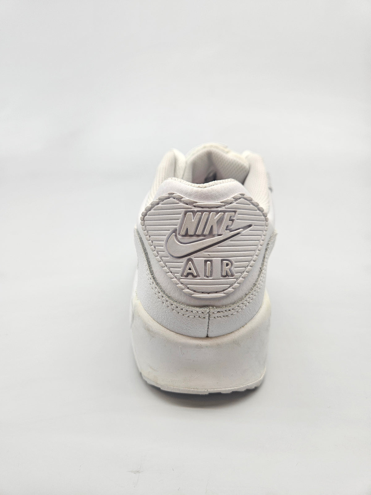 NIKE ORIGINAL PATIKI BR 38.5
