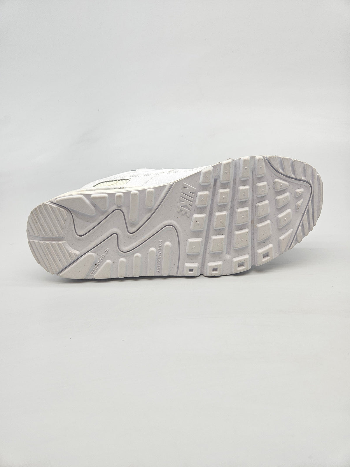 NIKE ORIGINAL PATIKI BR 38.5