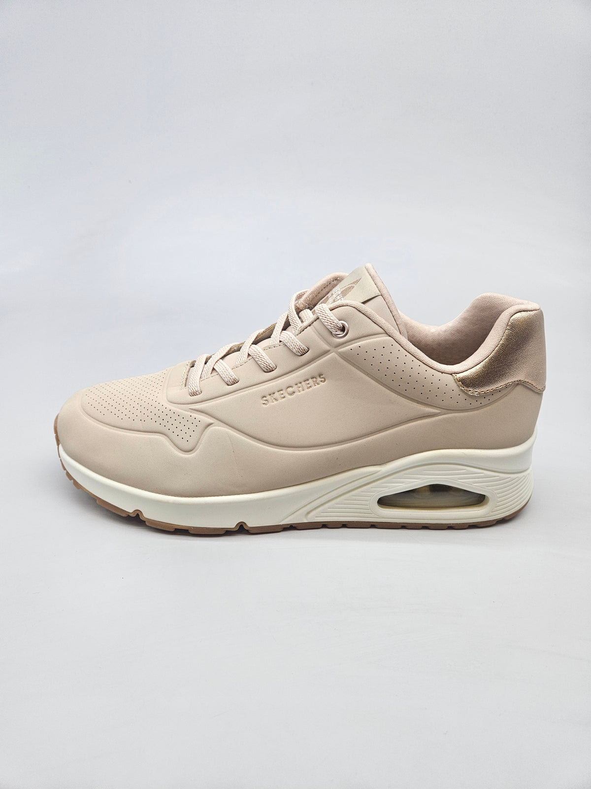 SKECHERS ORIGINAL PATIKI BR 40