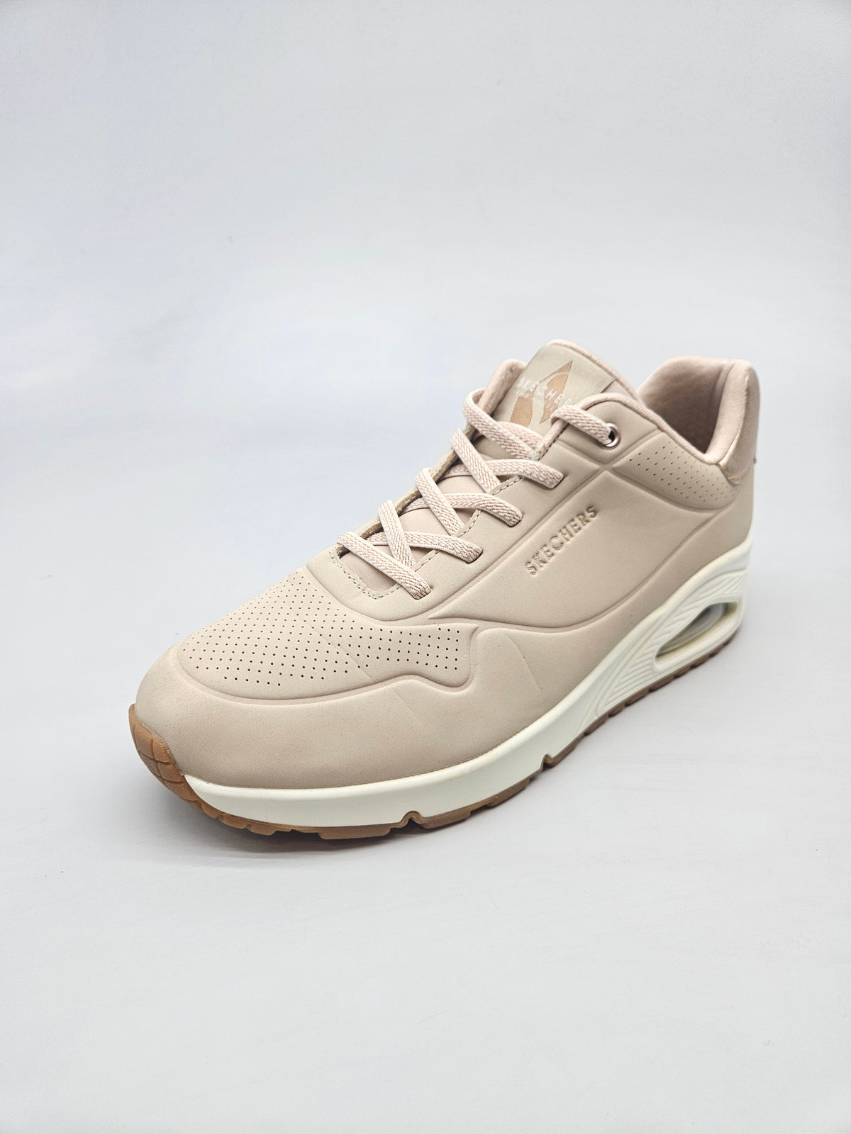 SKECHERS ORIGINAL PATIKI BR 40