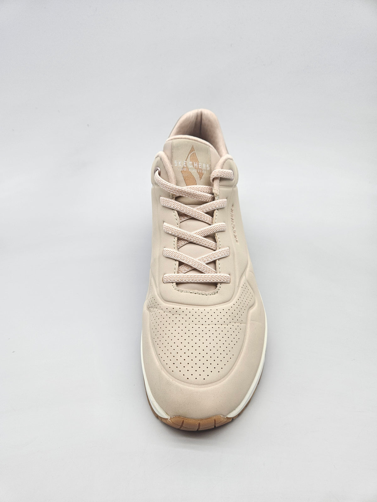 SKECHERS ORIGINAL PATIKI BR 40
