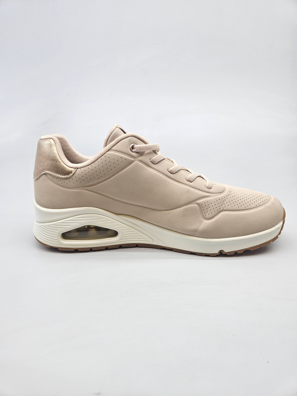 SKECHERS ORIGINAL PATIKI BR 40