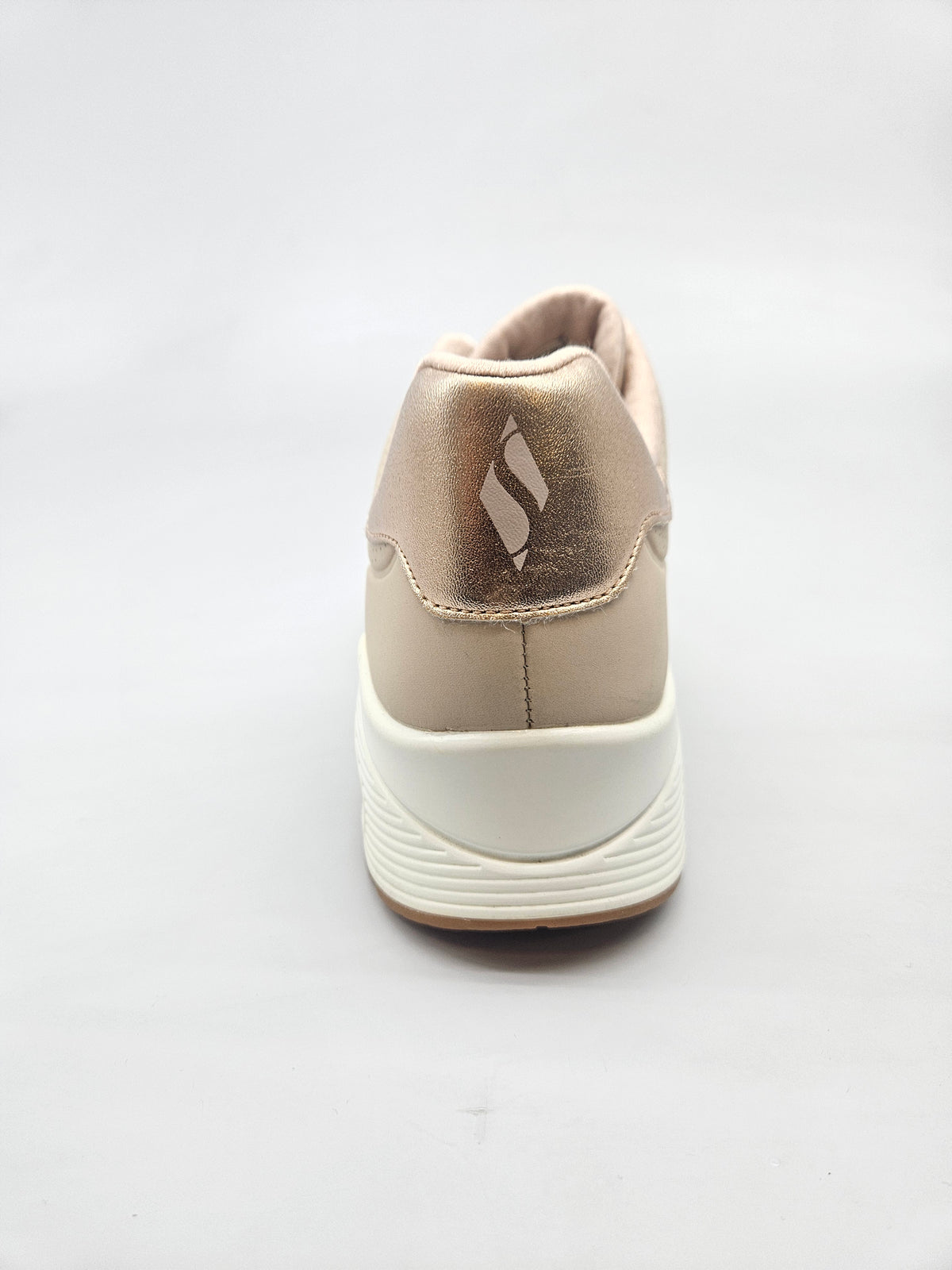 SKECHERS ORIGINAL PATIKI BR 40
