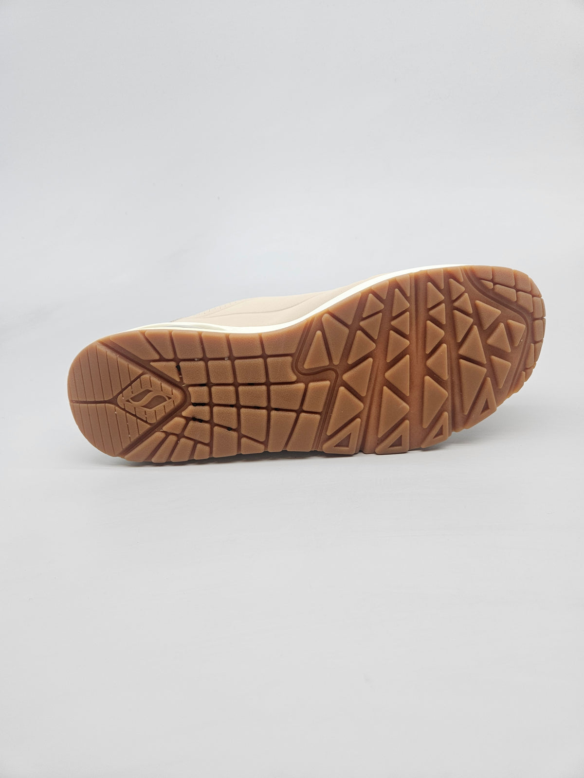 SKECHERS ORIGINAL PATIKI BR 40