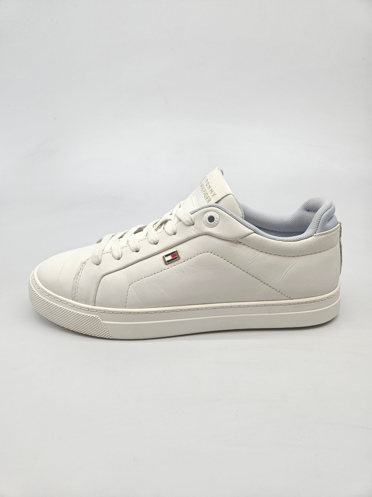 TOMMY HILFIGER ORIGINAL PATIKI BR 39