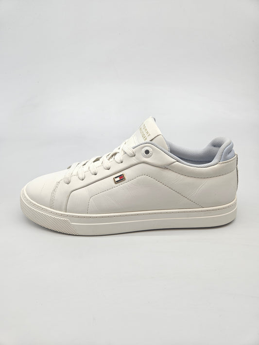TOMMY HILFIGER ORIGINAL PATIKI BR 39